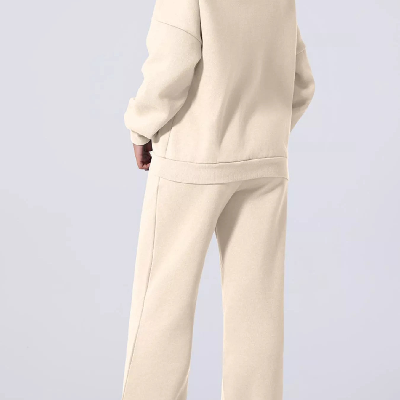 0c84fa09-13dd-45ac-9745-827623925cd6-Max-Origin