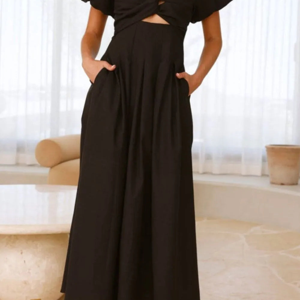 0ca106c3-d77f-49f6-b27d-cec18a681ed9-Max-Origin