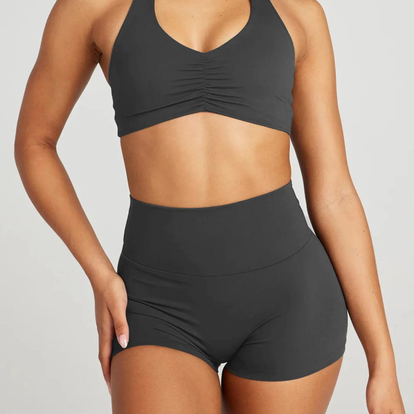 0ca12089491243de9848fc2ad0466642-Max-Origin