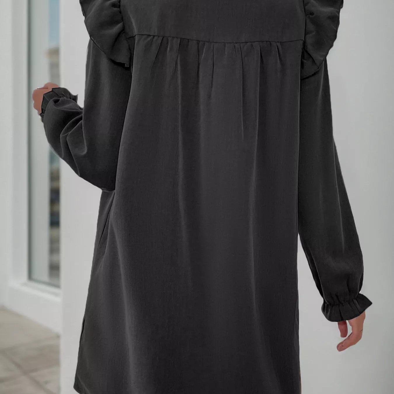 0cb64b4777924896adf43a00830335c7-Max-Origin