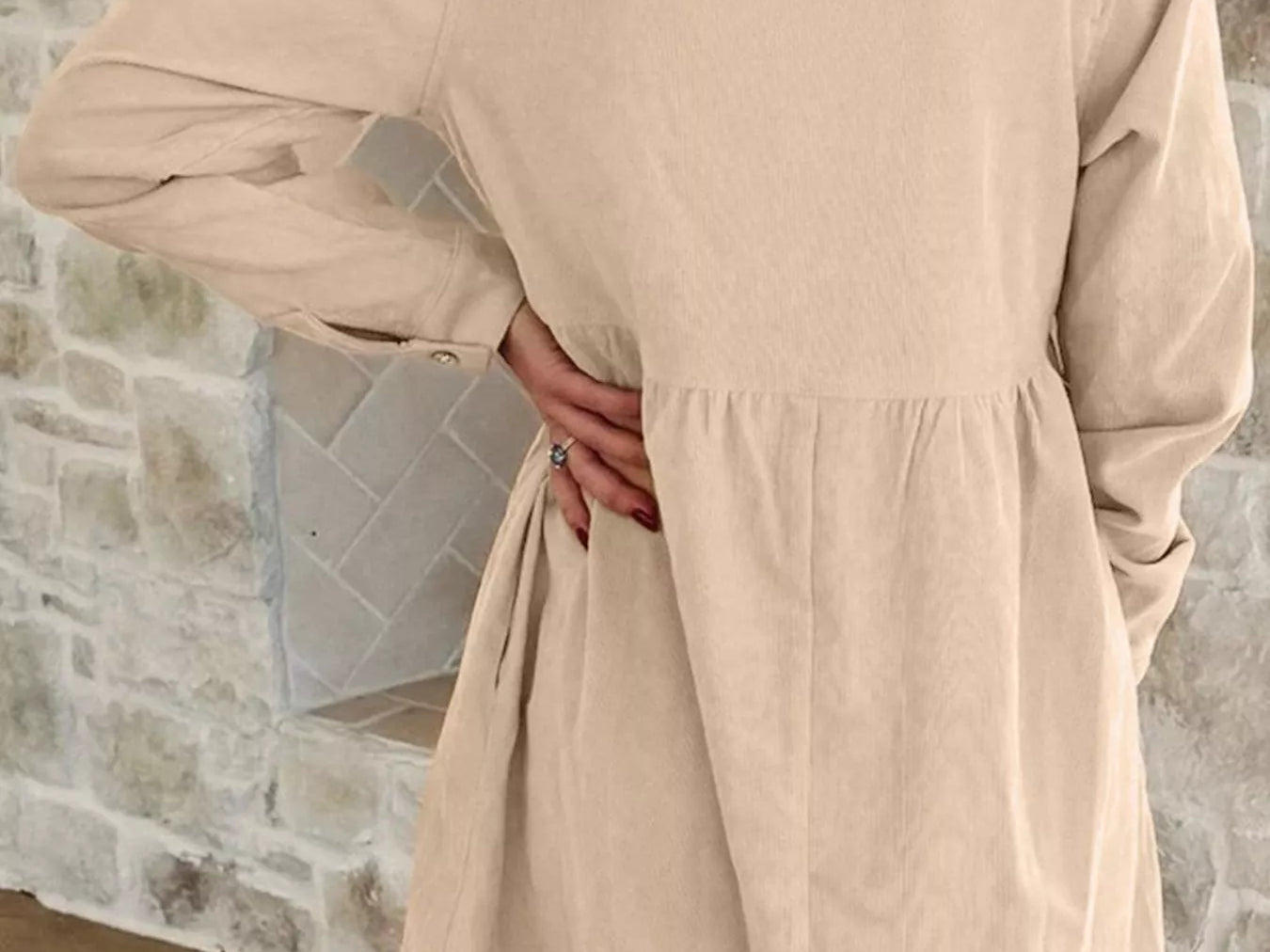 0d0ac9e7-9bc2-4a43-a017-b34408b0a9f0-Max-Origin