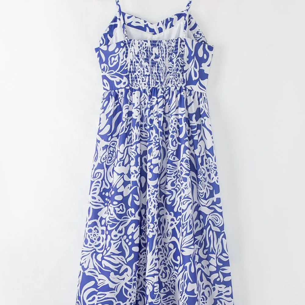 0d41c44f-ef3b-412a-8c0a-b9c2a5ab7d82-Max-Origin