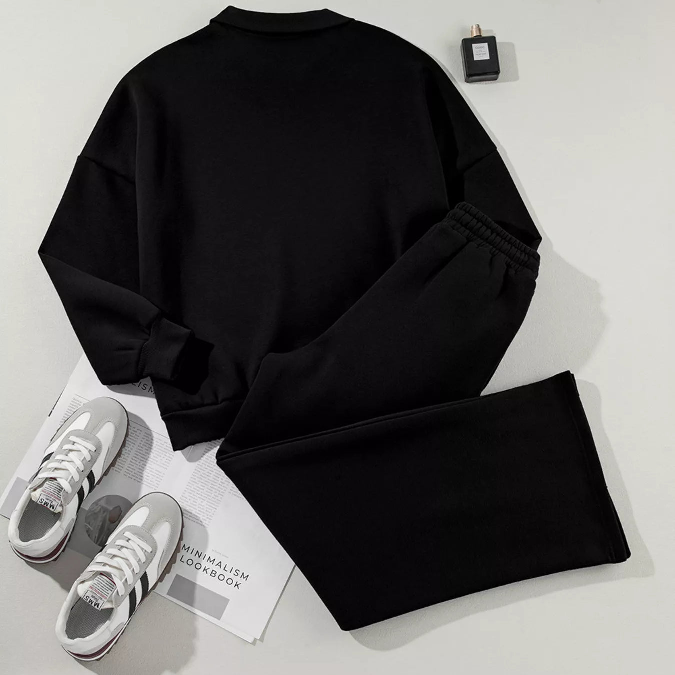 0d486850c5fc4d7dbbd08ec27719944f-Max-Origin