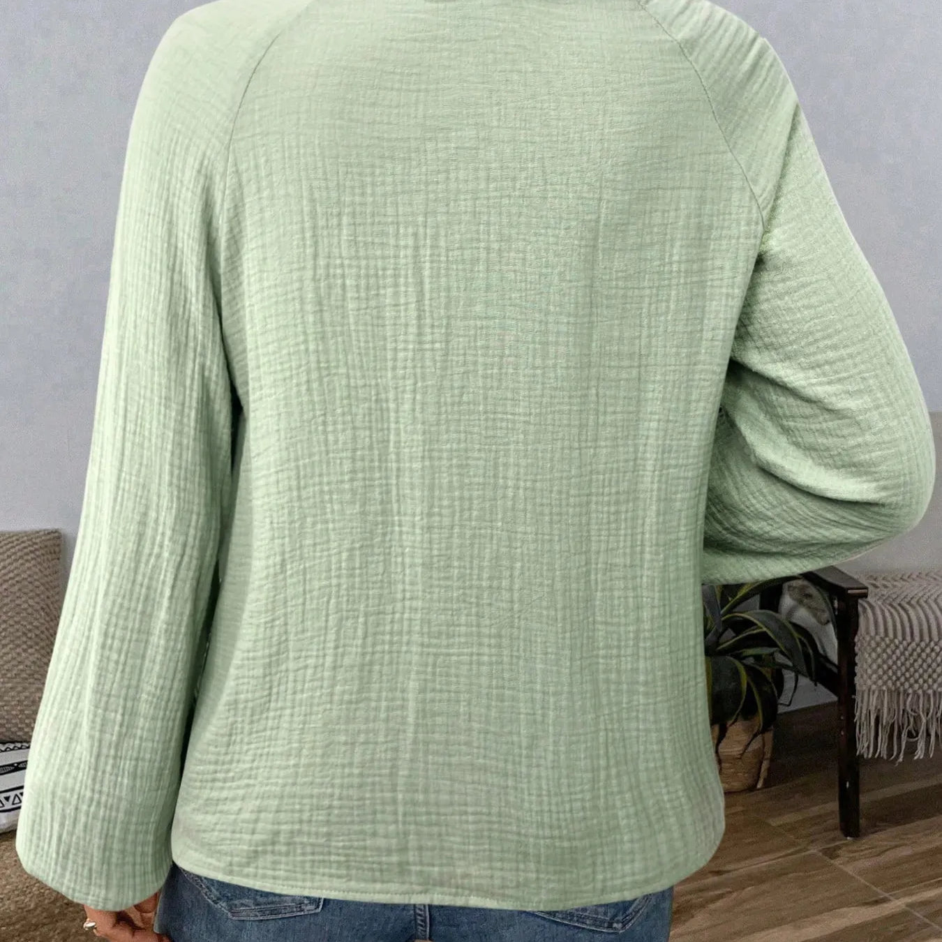 0d8596d2db0e4c2abc52c3d751351e77-Max-Origin