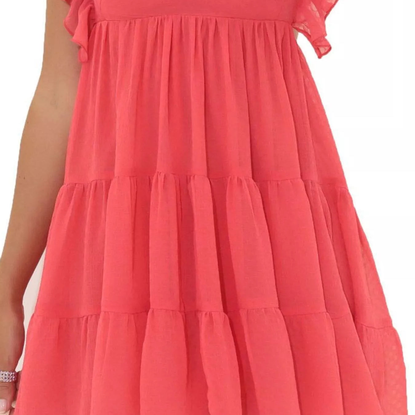 0d93db16-1cd5-4a4d-bd19-d96b1b30250c-Max-Origin