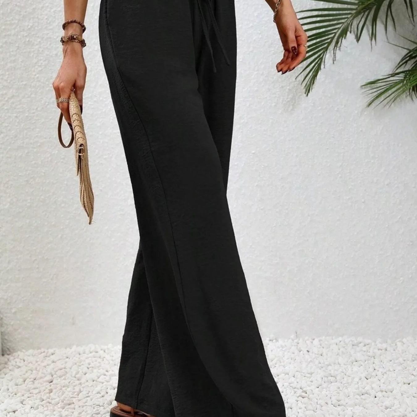 0dd1d8c1bbd245a28ac9ca479687ef98-Max-Origin