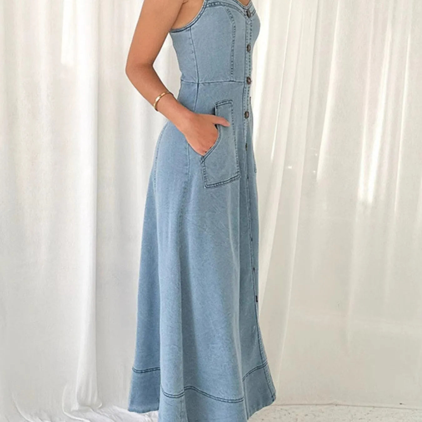 0ddc17af-ebd0-4268-8e1d-bf84dfa826b9-Max-Origin