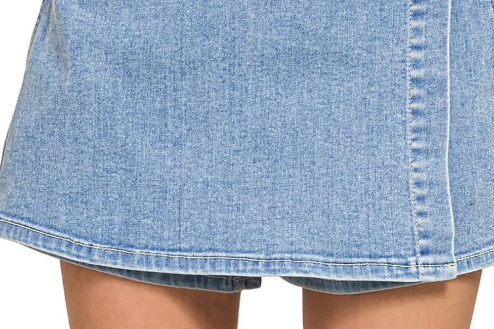 0de302f2-2bed-4d66-ad96-c9c7d1543e84-Max-Origin