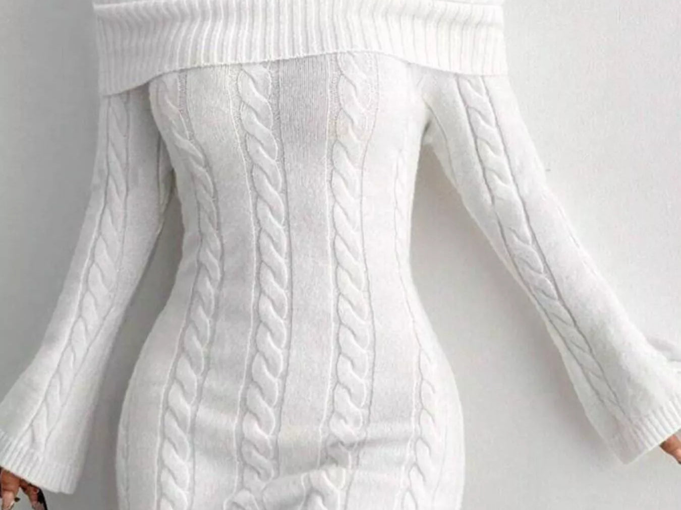 0e1d70ec-1deb-4445-98aa-8de0c71235d7-Max-Origin