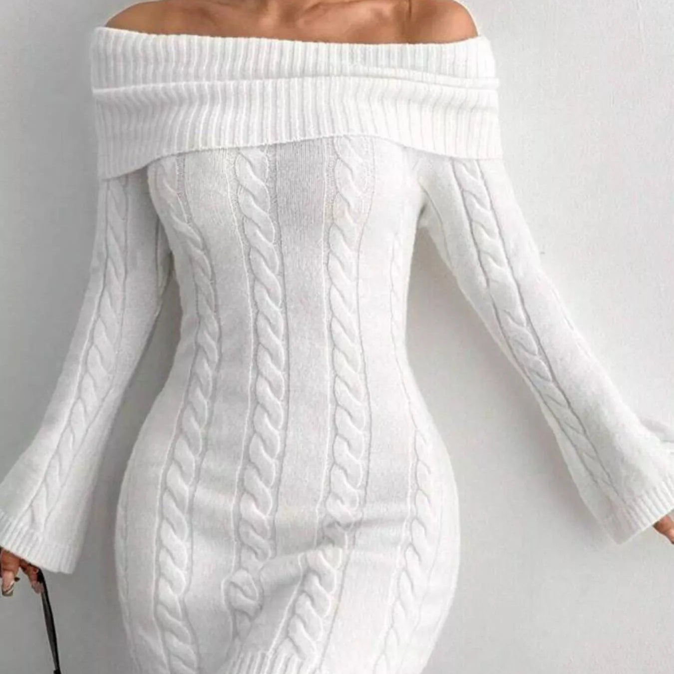 0e1d70ec-1deb-4445-98aa-8de0c71235d7-Max-Origin