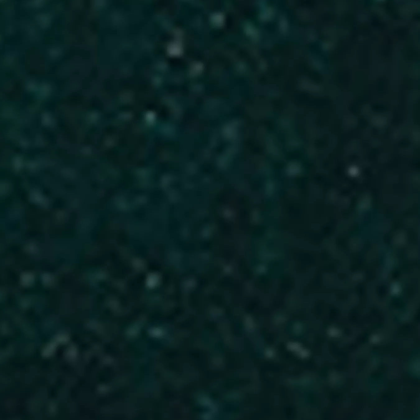 0e37d5a5336f4944a19f6e9c789619db-Max-Origin