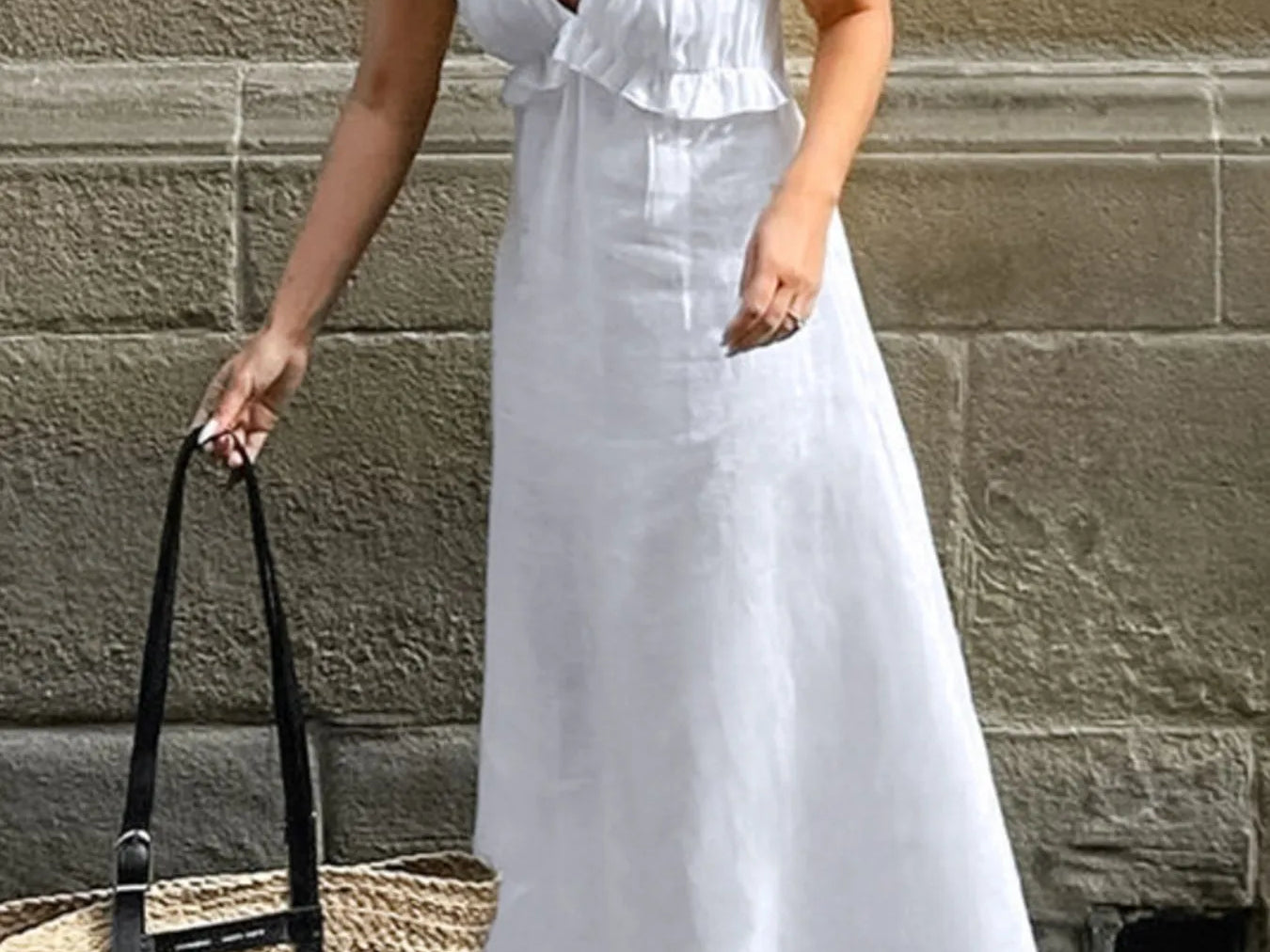 0e92b108-446e-4fac-a244-52dc64720c96-Max-Origin