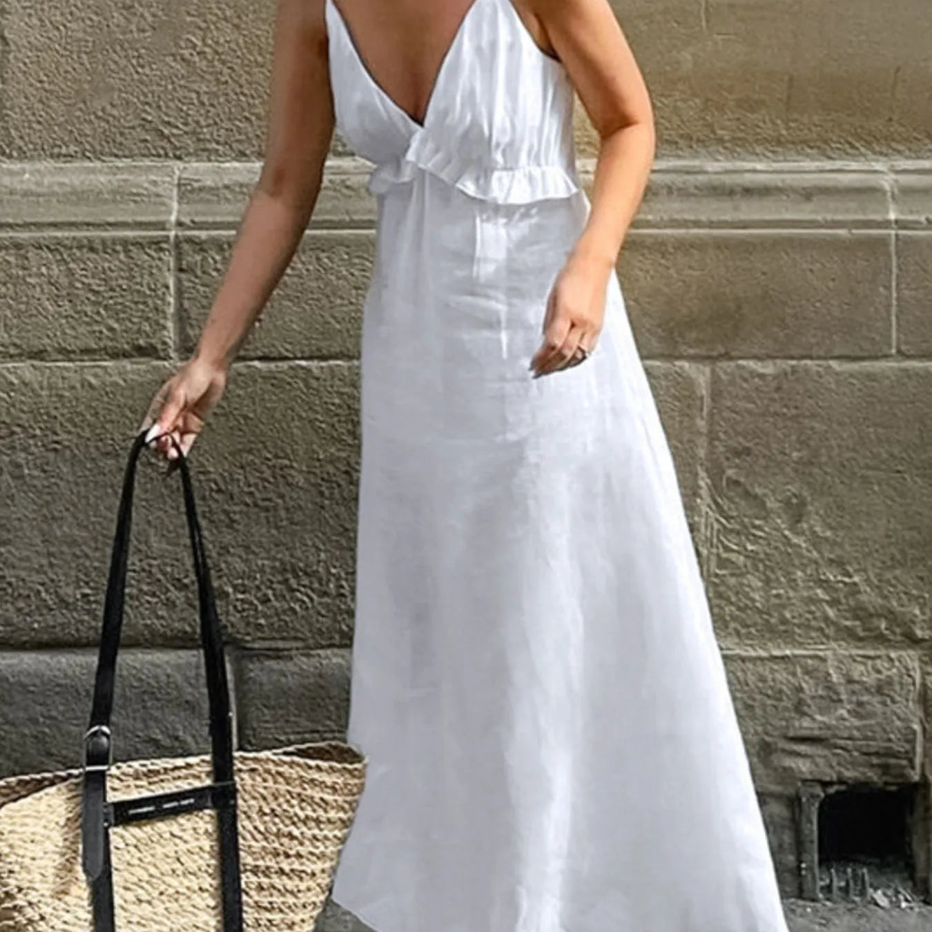 0e92b108-446e-4fac-a244-52dc64720c96-Max-Origin