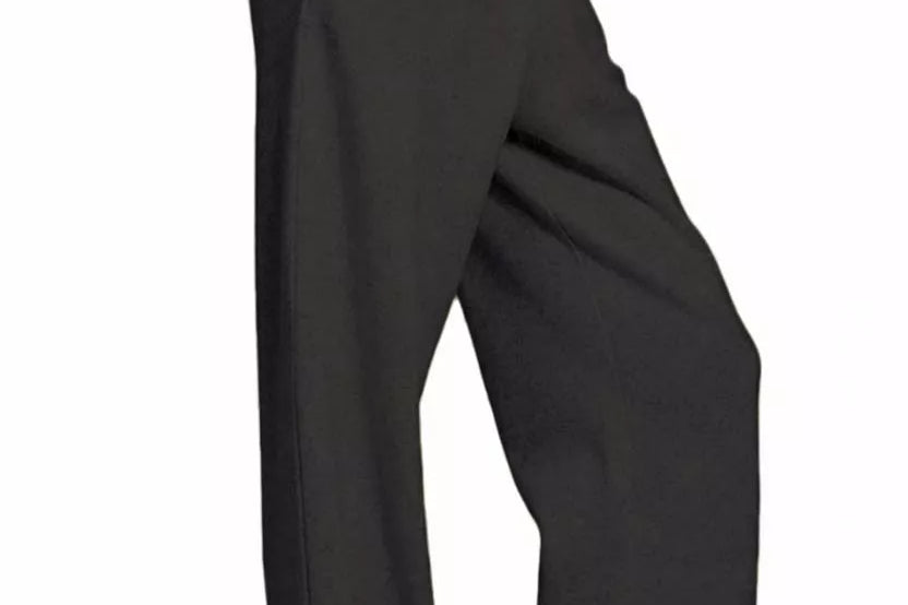 0ea05754-c36c-46de-a768-068f92bfdc3a-Max-Origin