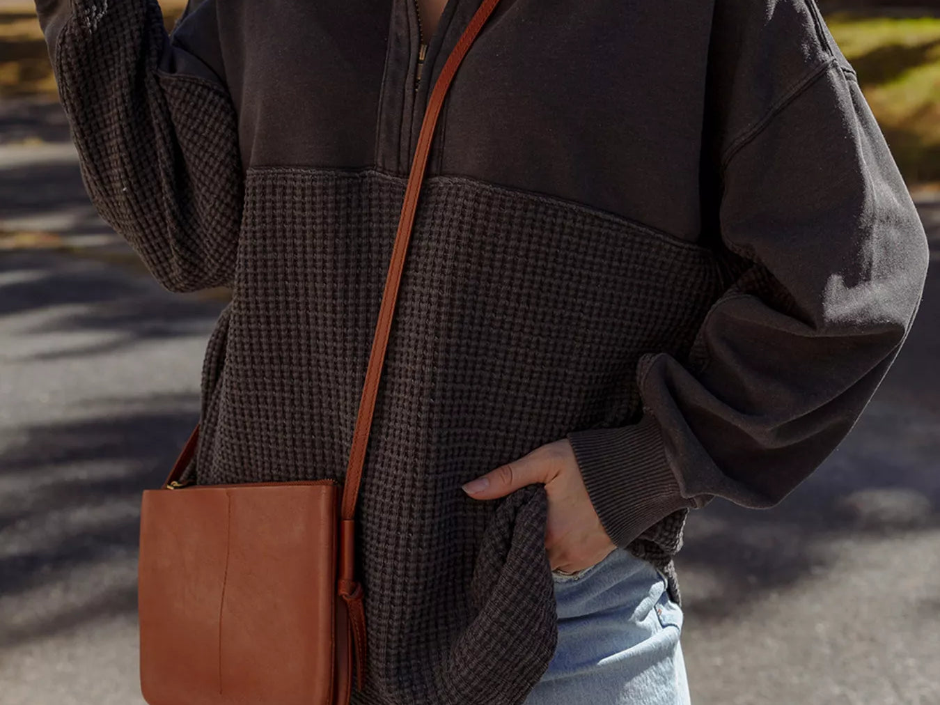 0eddec754e5f4a47bddf578a75c4ceab-Max-Origin