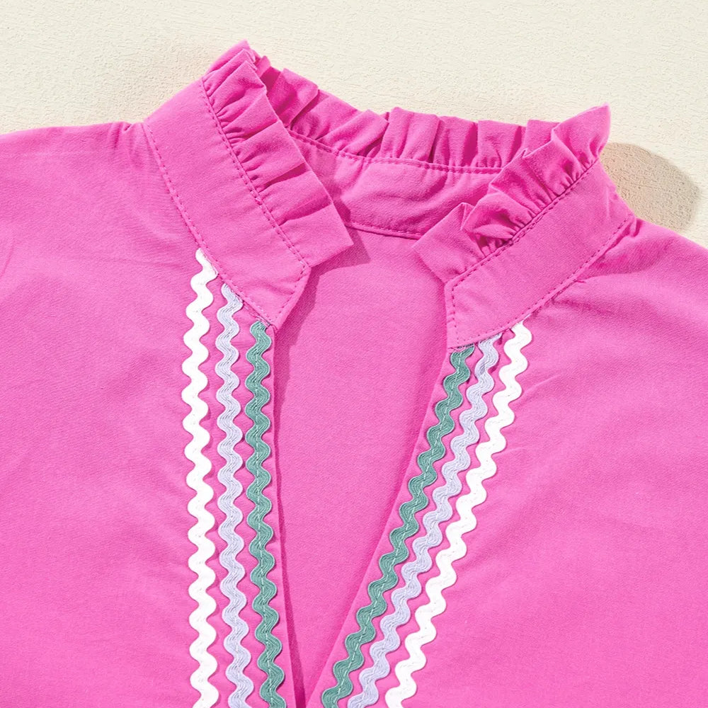 0f03fcd2-6221-4ae4-9a58-48f5ed43a4ef-Max