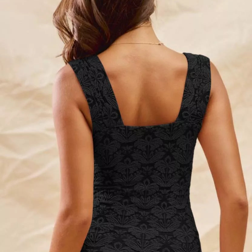 0f39a7ba-8231-4869-99e7-cc9b16e95052-Max-Origin