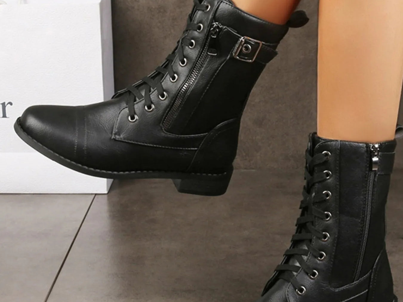 0f4a4709bc924734b429c1cfa3ed1254-Max-Origin