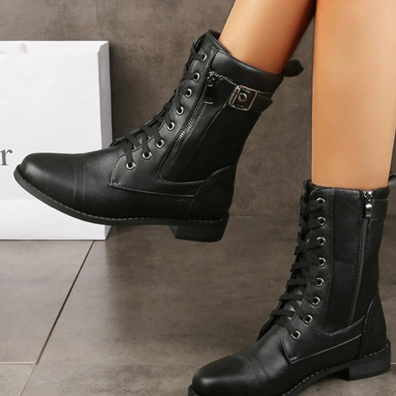 0f4a4709bc924734b429c1cfa3ed1254-Max-Origin