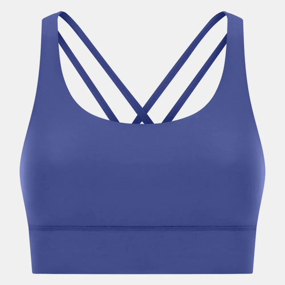 0f591578-a0e7-472f-b10e-c663b5c5194f-Max