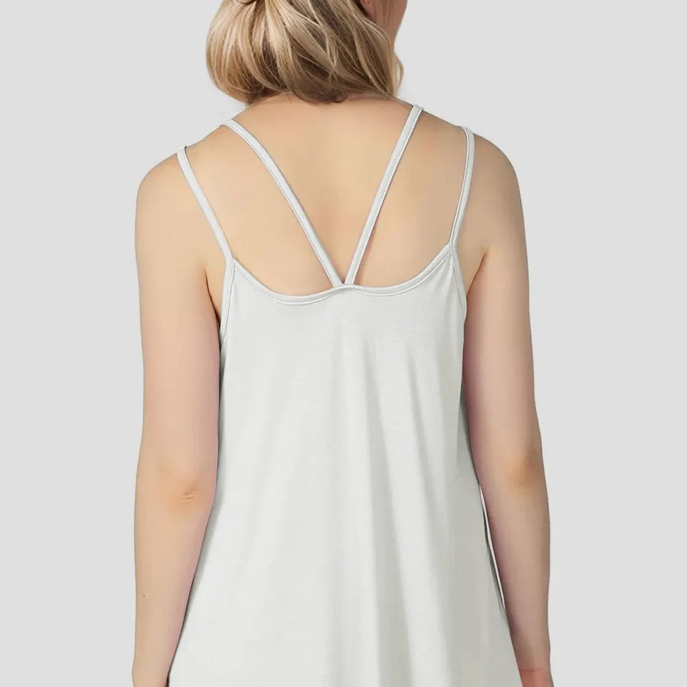 0f5c50e2-a2cd-48fc-ba2d-82b8ae1c71e1-Max