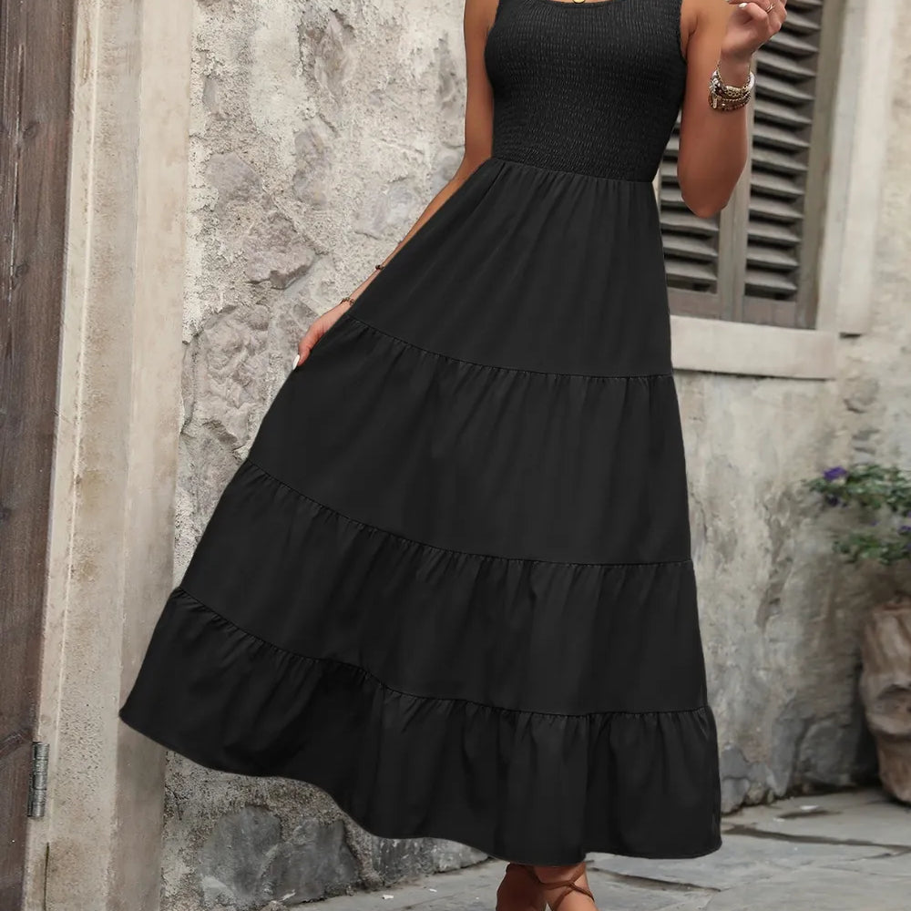 0f6bd612-ec82-4f41-9f3b-476db25f3d92-Max