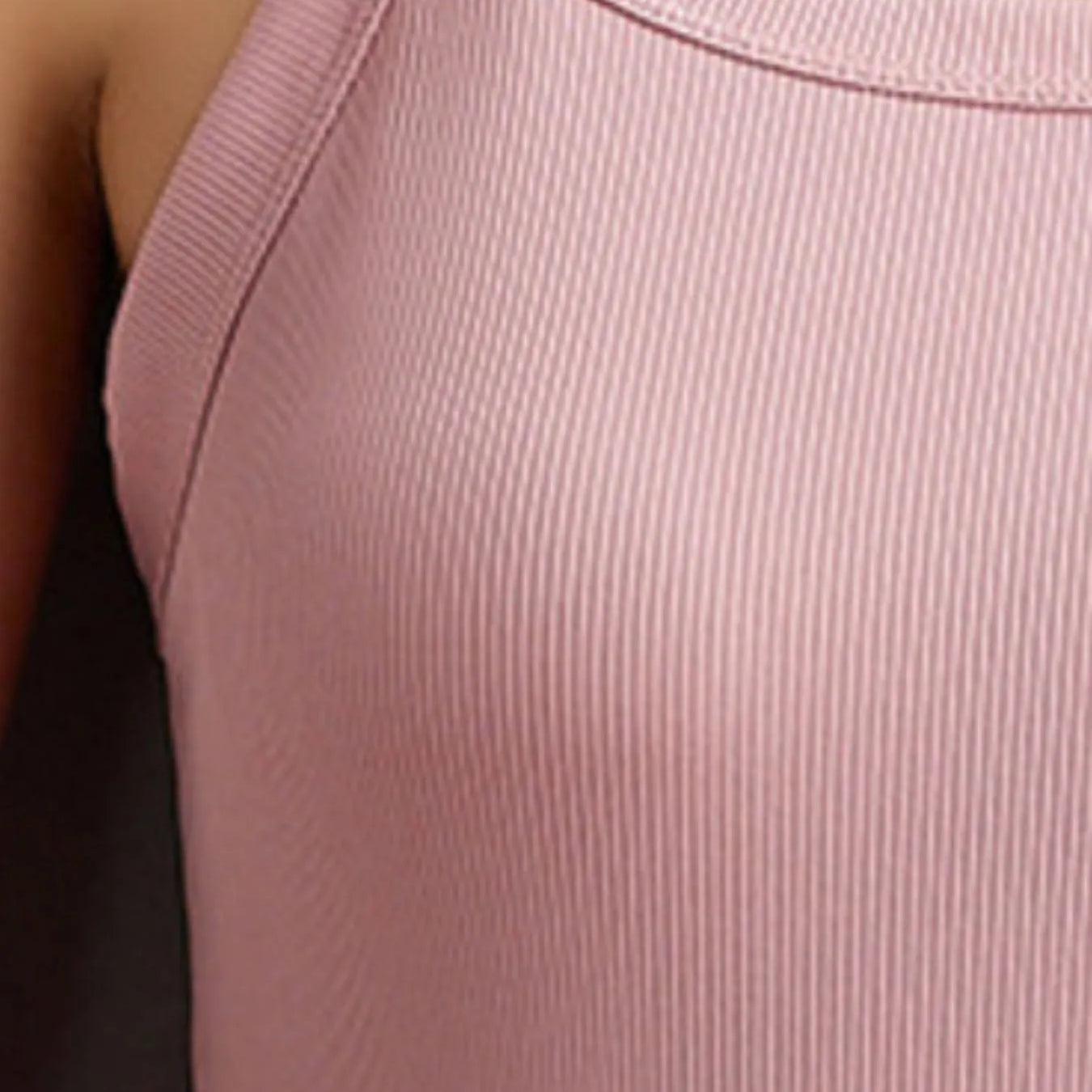 0f7aef94-5779-4cbf-b116-022ed3a55aa7-Max-Origin