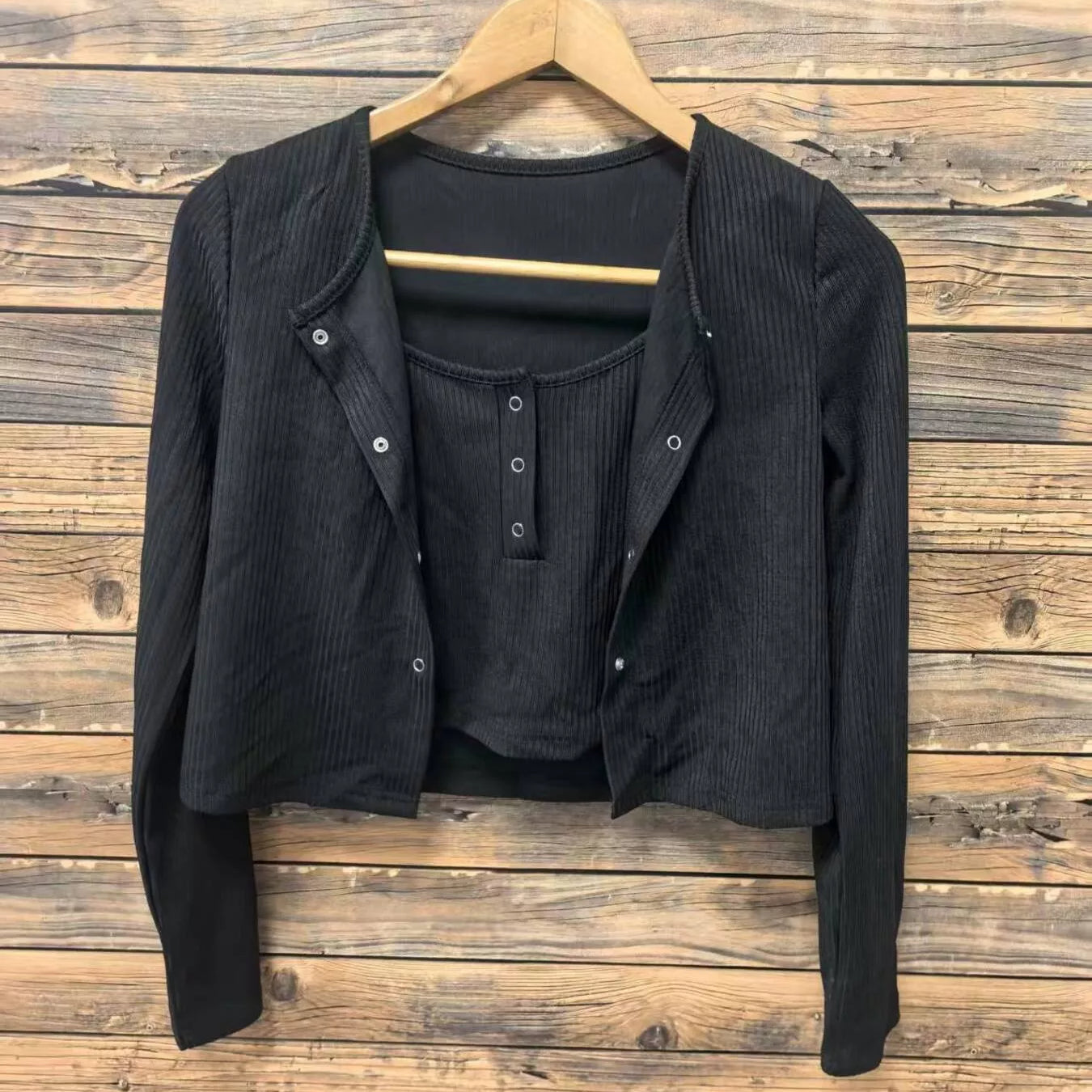 10086497ce554634ae5742fb1819c562-Max-Origin