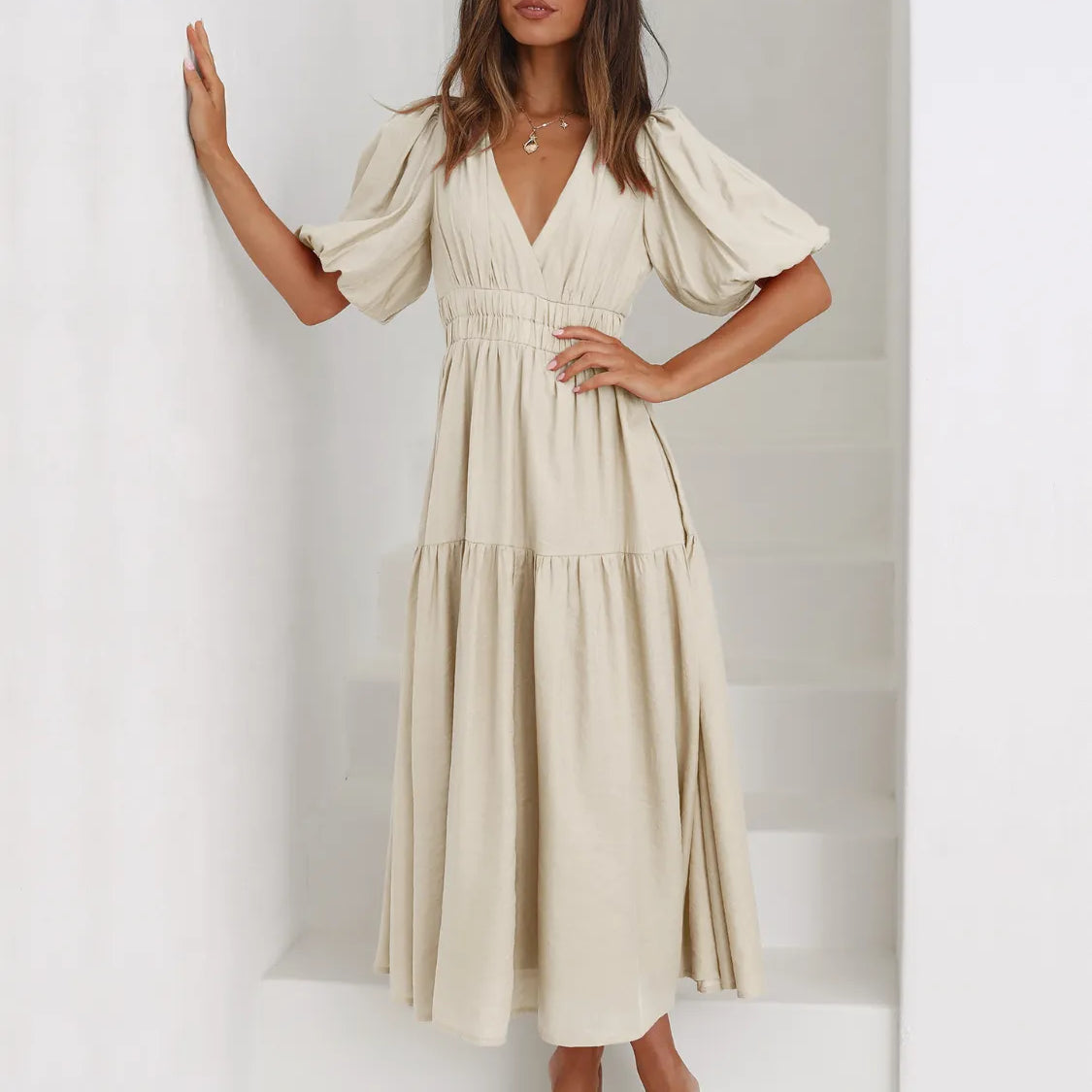 10157410-93f7-4ff2-a230-f76a84d2c428-Max-Origin