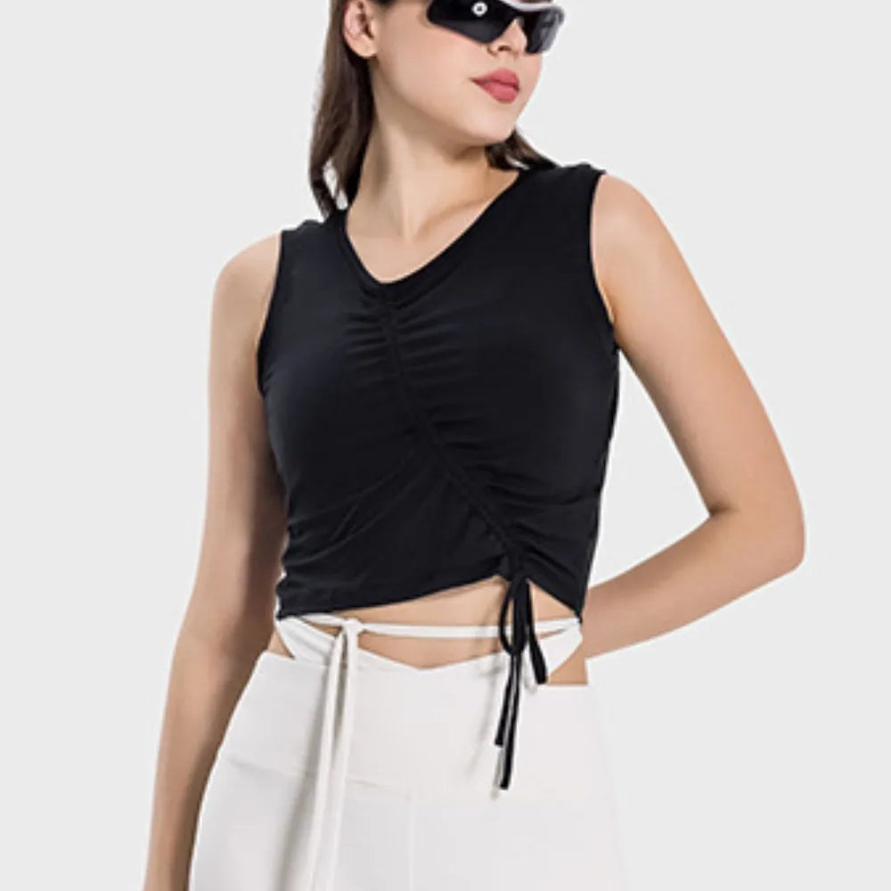 10172368-a0fc-4e97-a825-49441545759a-Max