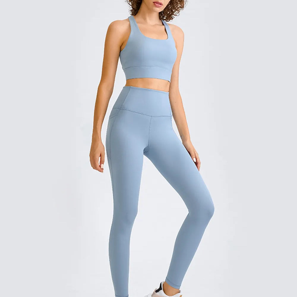 1055db689f4a4b179ad8ad8c15beab36-Max