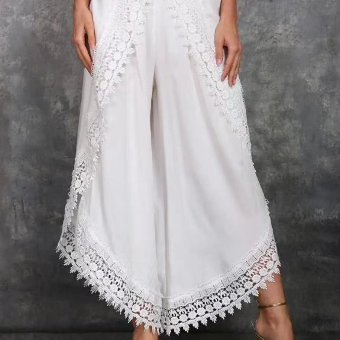 107b1b8e-fde8-45c3-af7c-e52ef415a0e5-Max-Origin