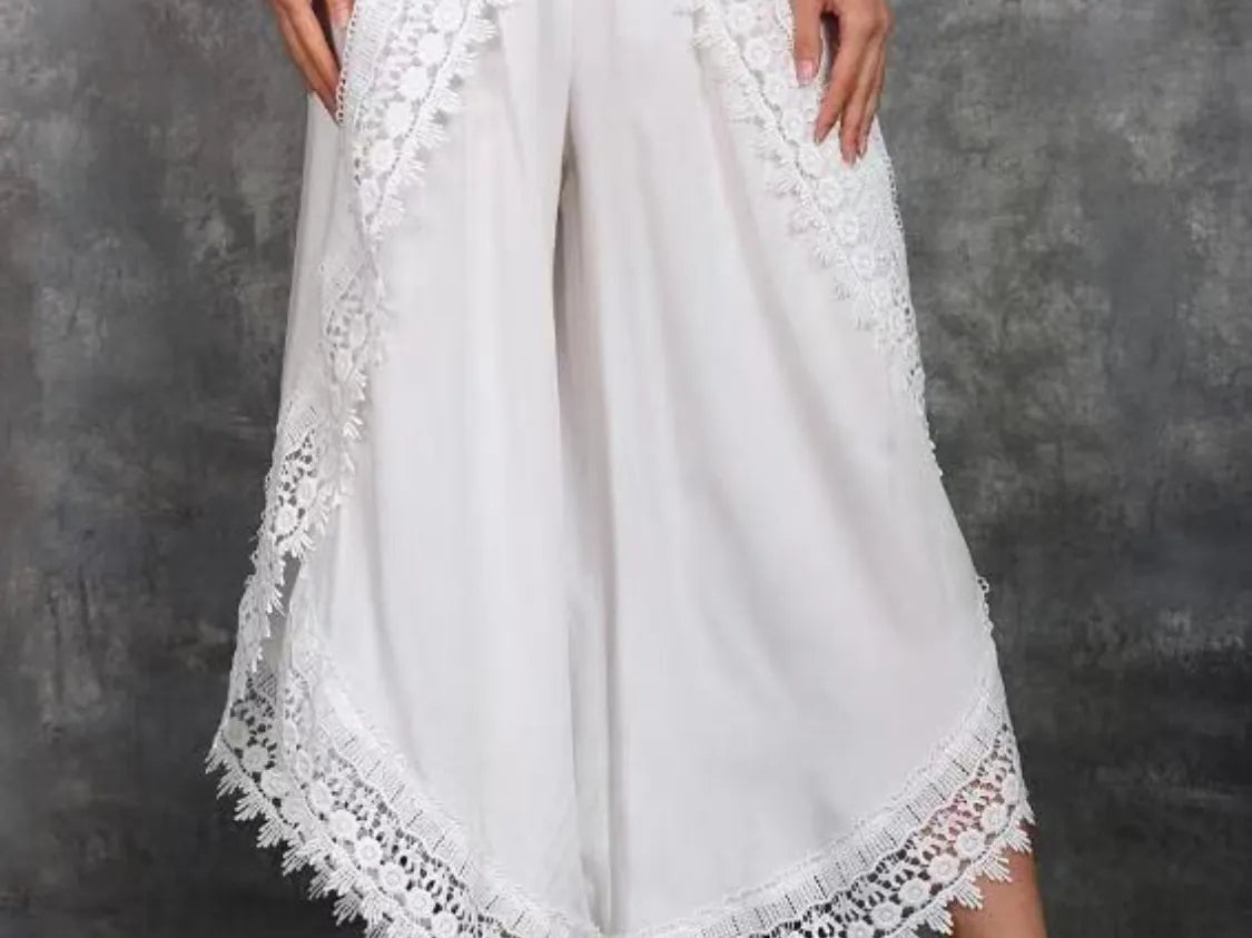 107b1b8e-fde8-45c3-af7c-e52ef415a0e5-Max-Origin