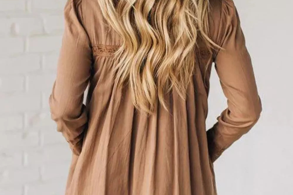 107f75b9-fe8d-4da8-ade5-741145635802-Max-Origin