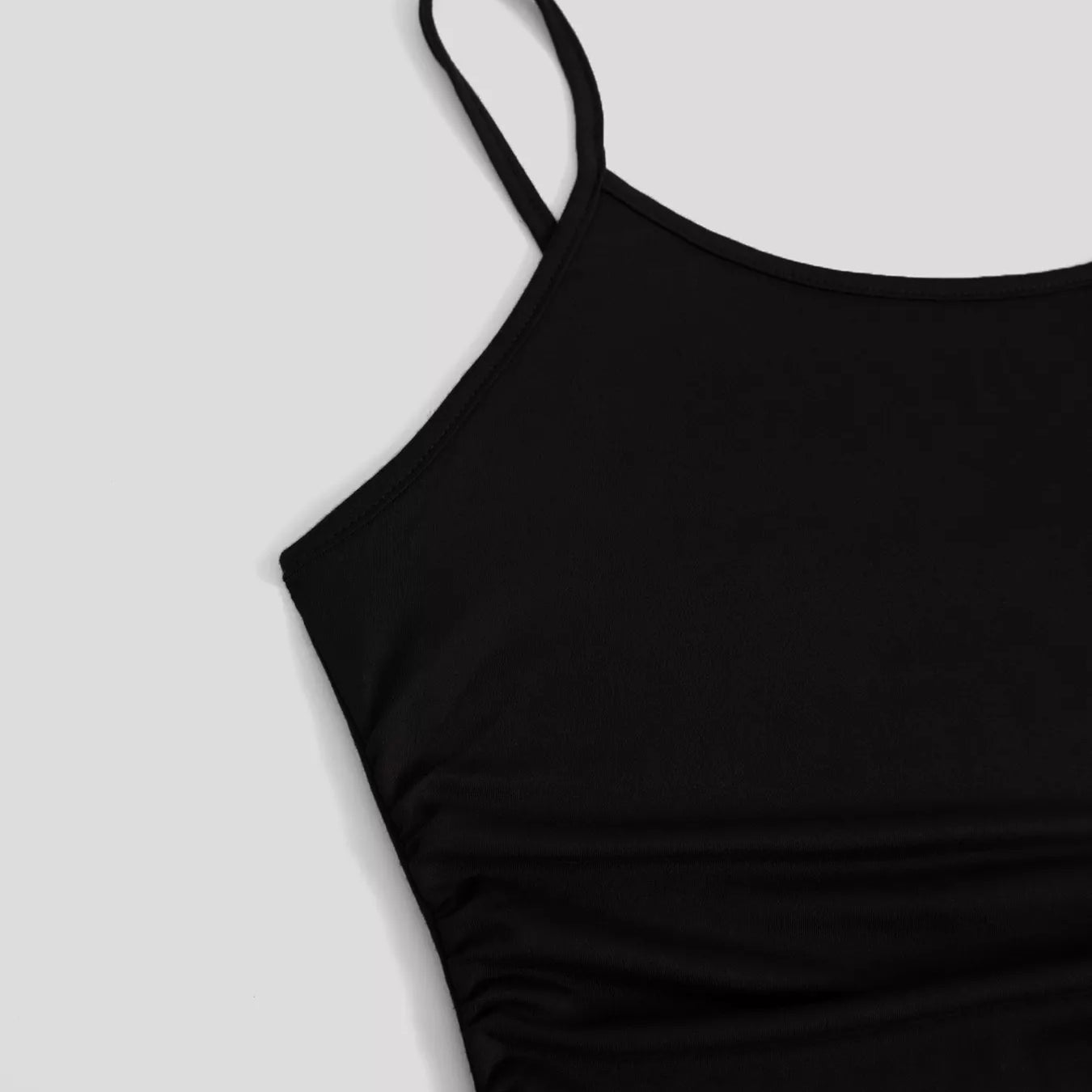 10a108479e304dfb85d178c0219ce873-Max-Origin