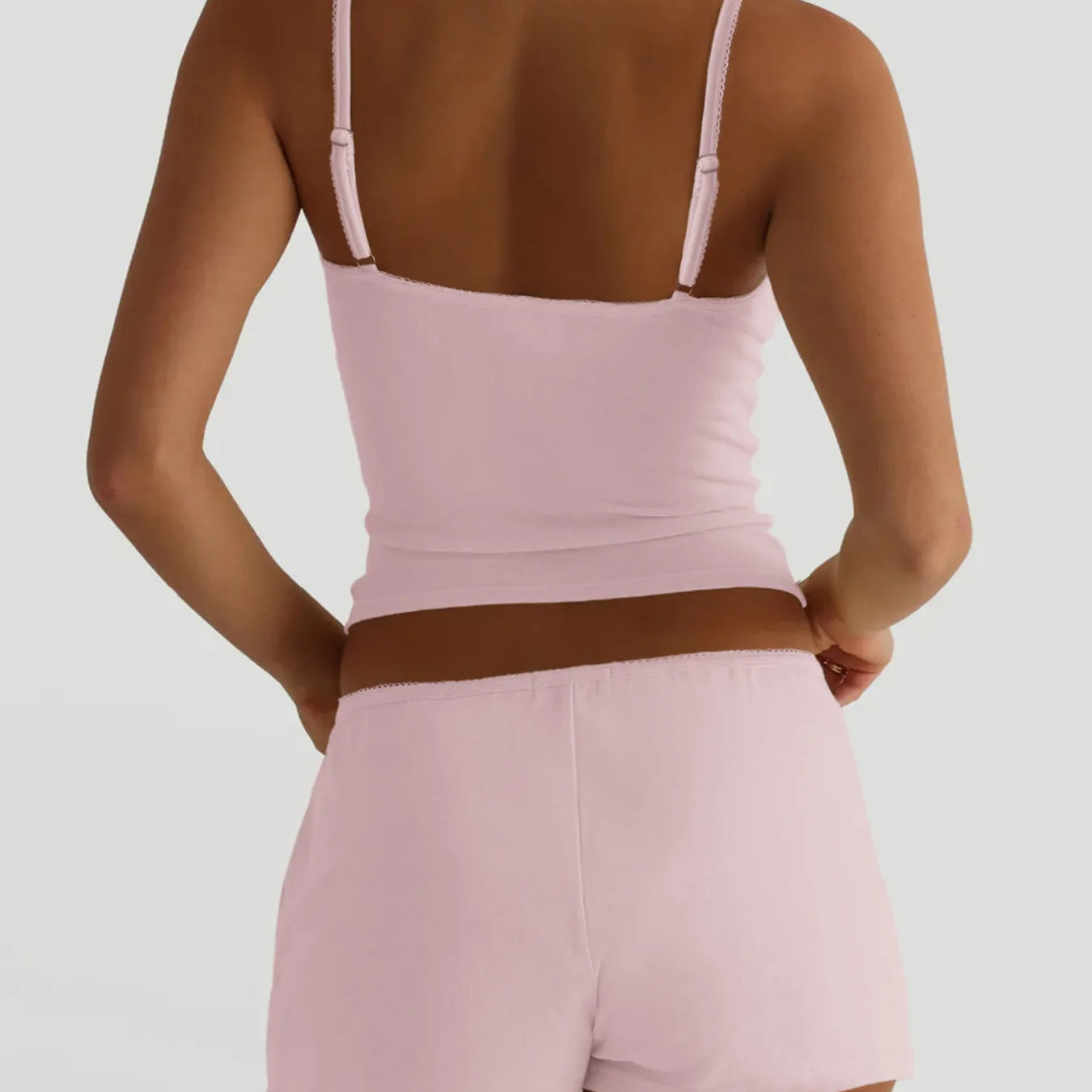 10acc607714a4391ac30277e79acc121-Max-Origin