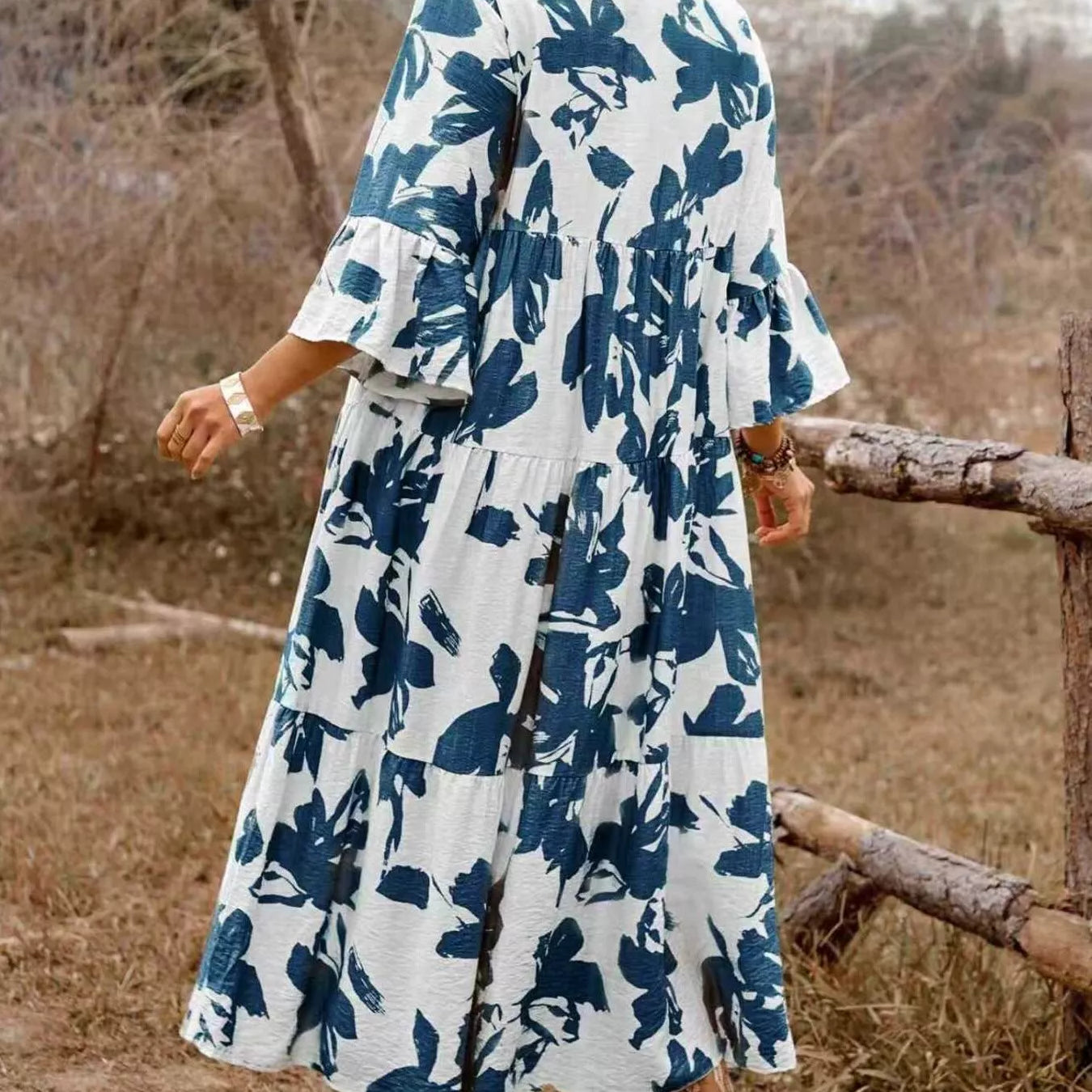 10aece8a7ec24afcbefa446803c333ce-Max-Origin