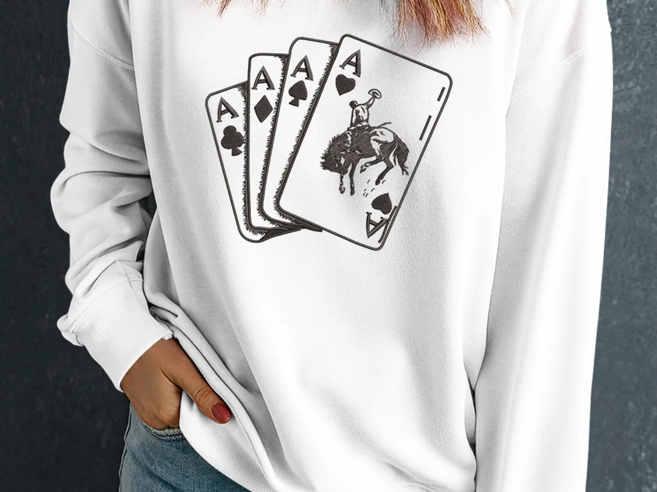 10eaacac087449f3a66649db5f929922-Max-Origin