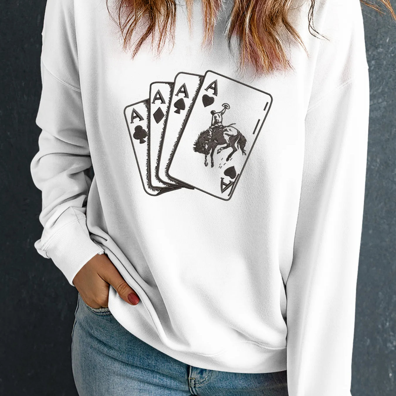 10eaacac087449f3a66649db5f929922-Max-Origin