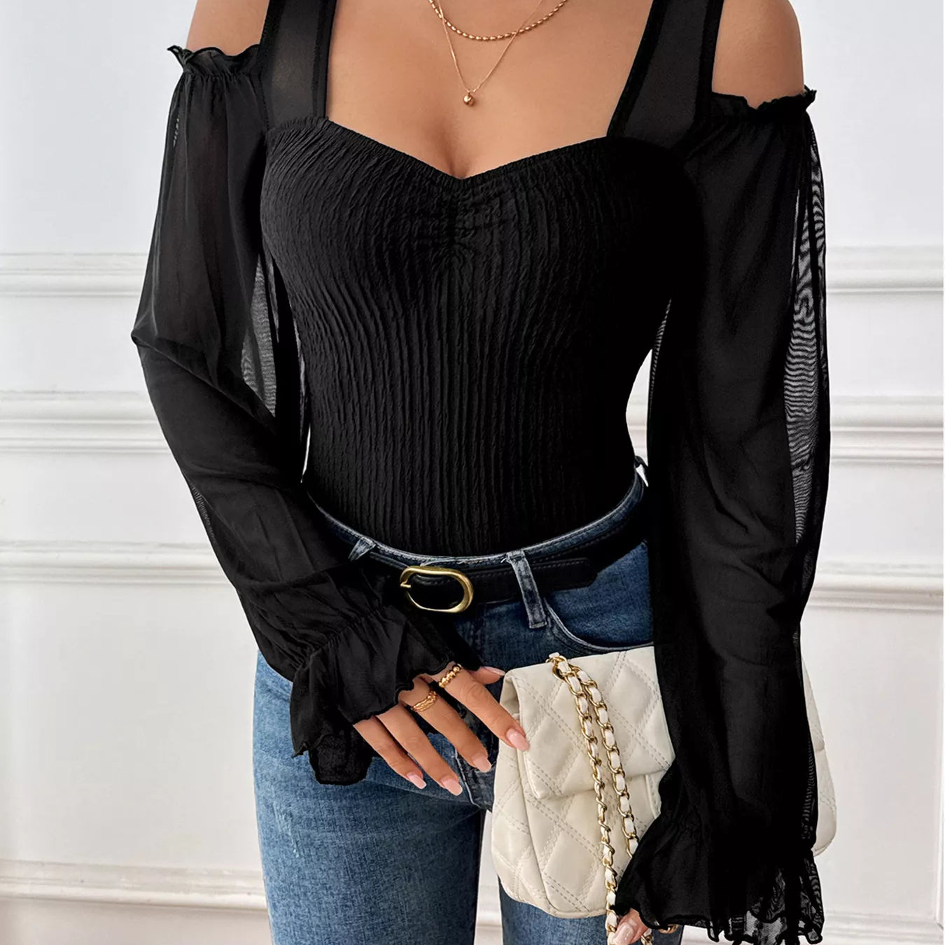 10ed8ad75194403f966e17308430c50f-Max-Origin