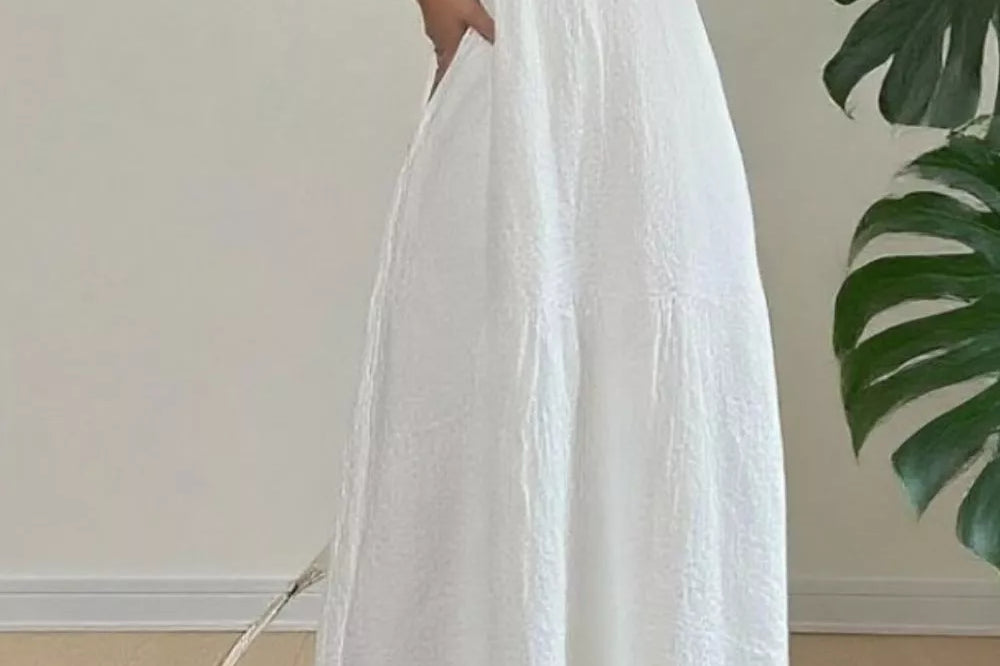 10edd8d7-35c7-4adc-a5a8-b761aae52564-Max-Origin