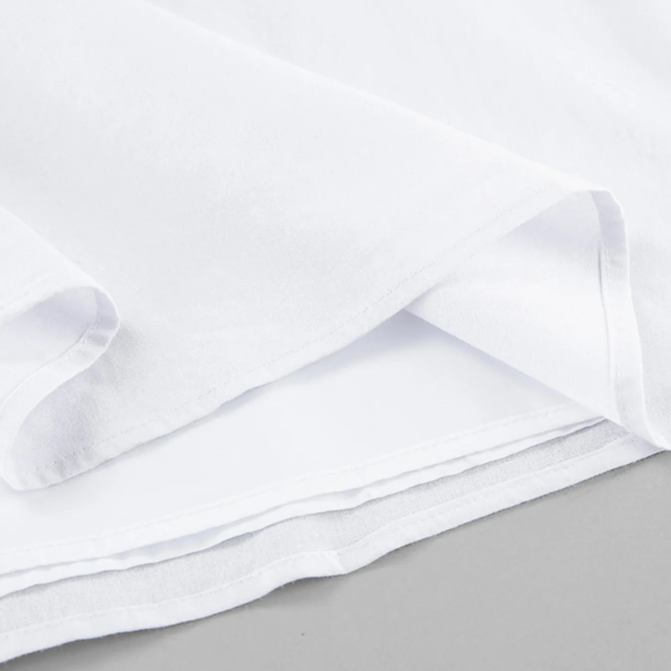 111438bb76c8460489456466d316a086-Max-Origin