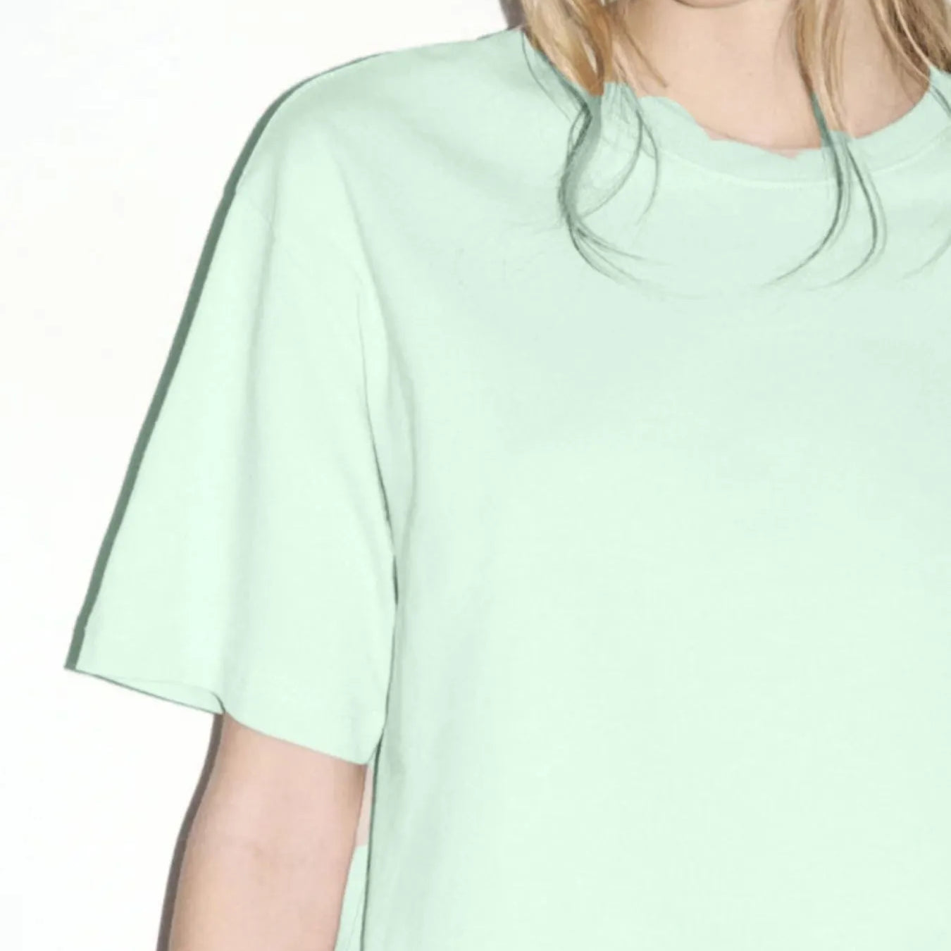 111e8c53-d1ea-4ea3-9aab-ffe6170f395a-Max-Origin