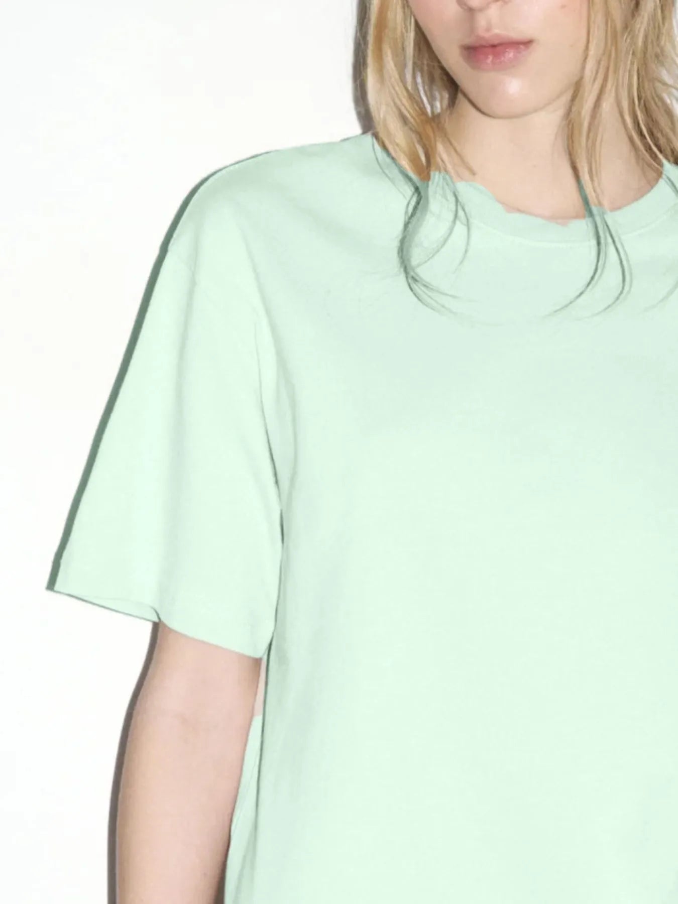 111e8c53-d1ea-4ea3-9aab-ffe6170f395a-Max-Origin