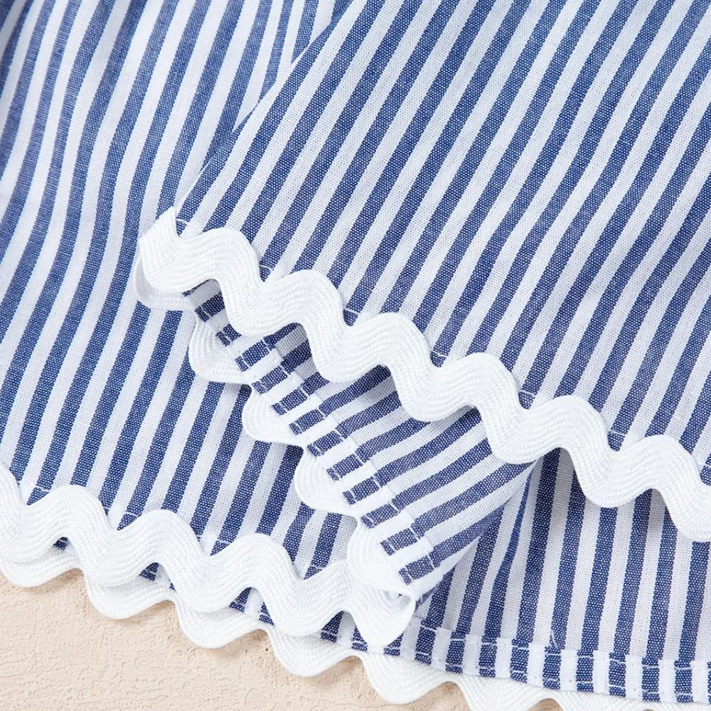 11285343-7a80-4a8b-a75e-3b4e263eaeb3-Max-Origin