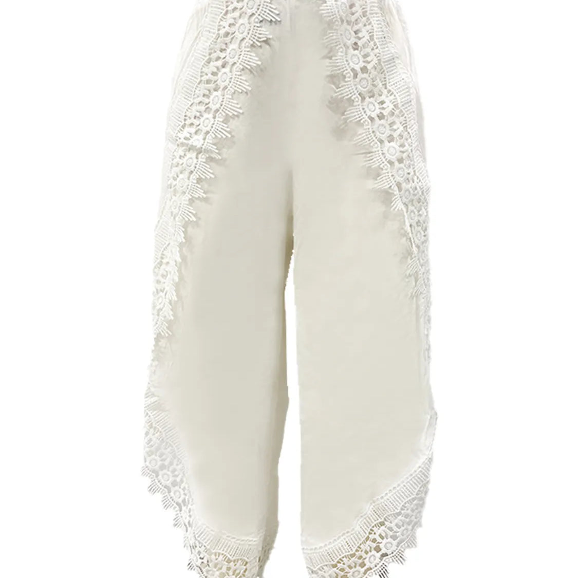 112c706b-d306-4591-a51d-23de4dc658a0-Max-Origin