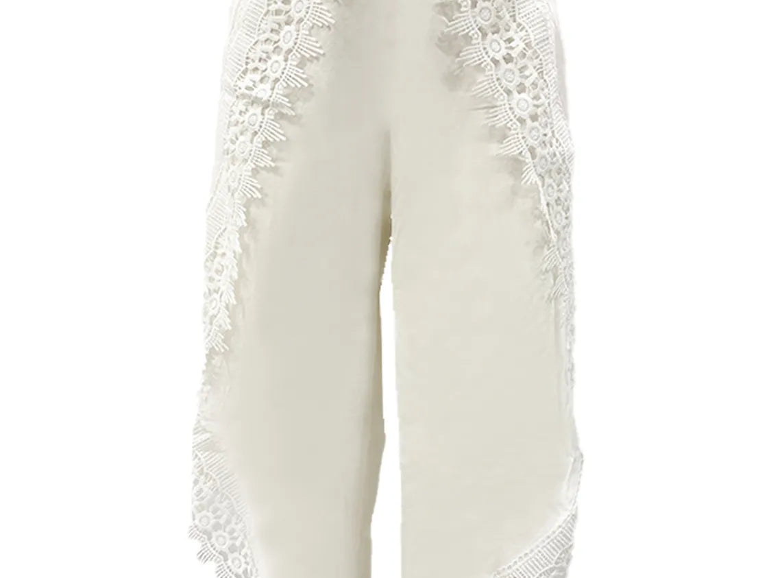 112c706b-d306-4591-a51d-23de4dc658a0-Max-Origin