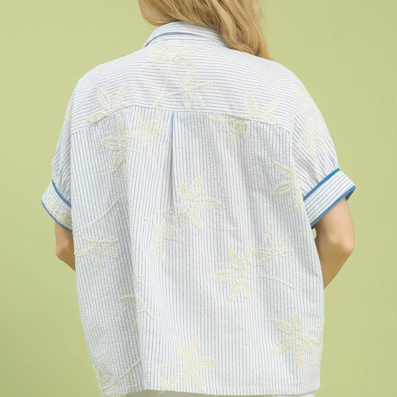 112ef5db-6e8e-4c54-a436-cb320c022d9a-Max-Origin