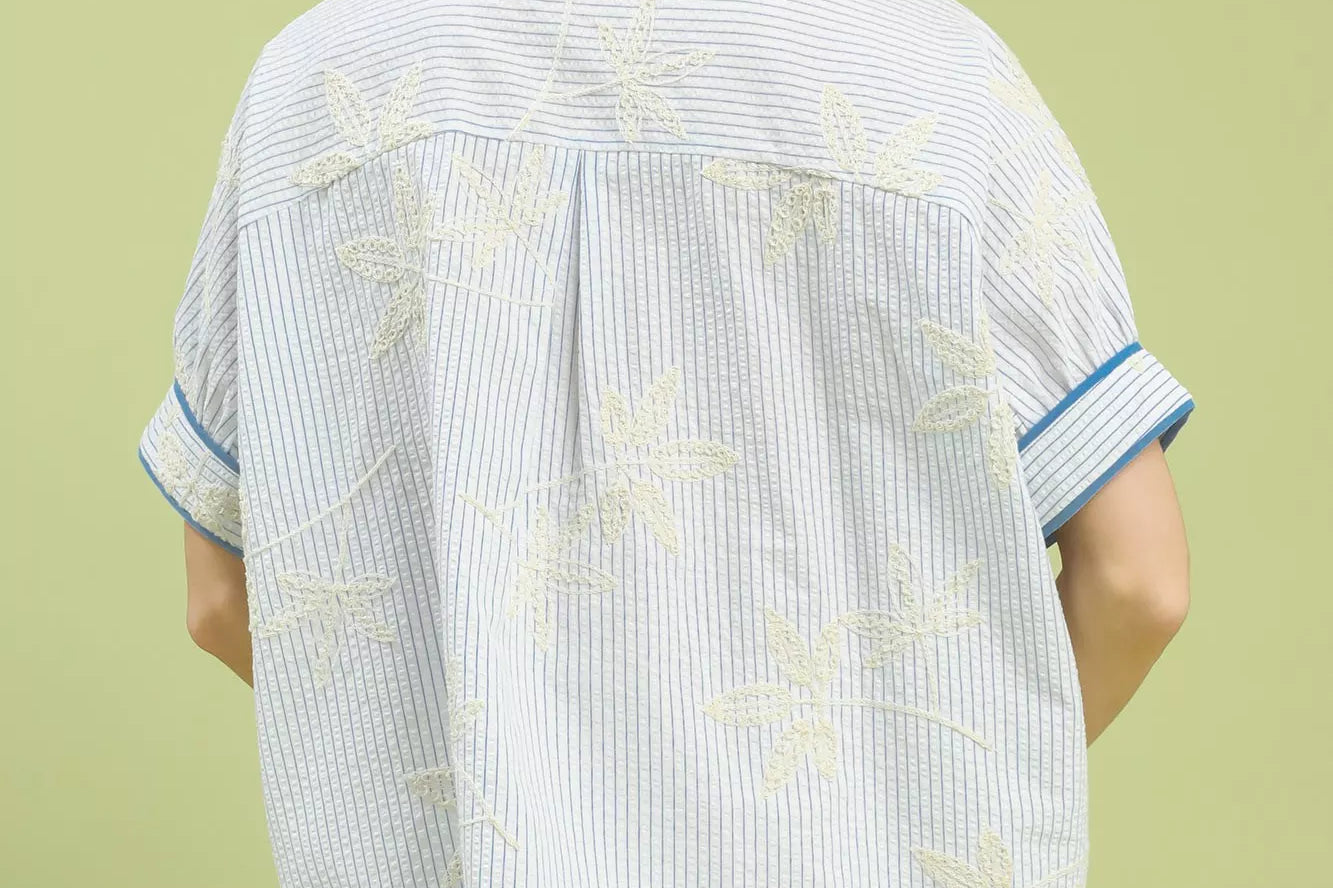 112ef5db-6e8e-4c54-a436-cb320c022d9a-Max-Origin