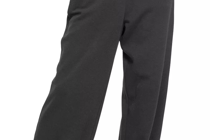 11349e7c22fe43ce8d039b4ef8f6404b-Max-Origin